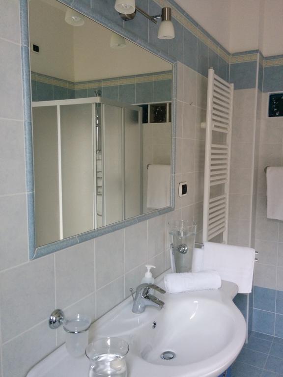 Consorti Bed & Breakfast Martinsicuro