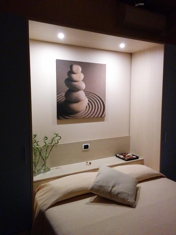 Bed & Breakfast Consorti