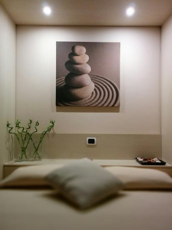 Consorti Bed & Breakfast
