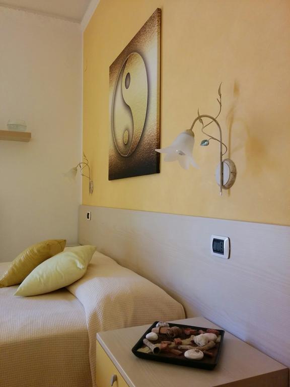 Consorti Bed & Breakfast Martinsicuro