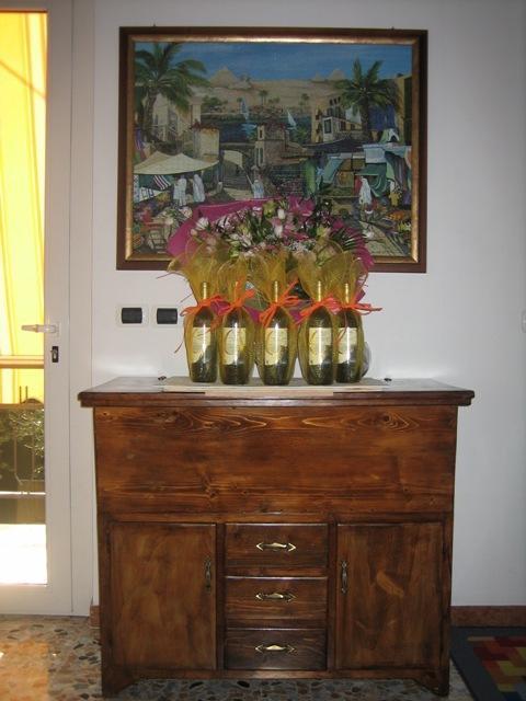 Consorti Martinsicuro