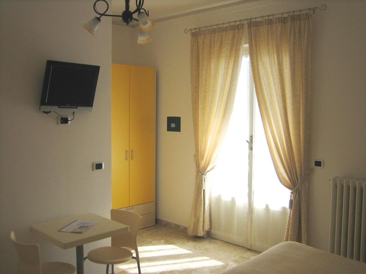 Consorti * Martinsicuro